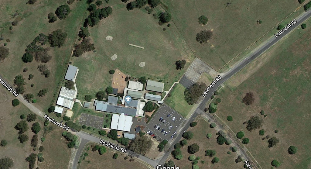 Bandiana Primary School | 44 Leumeah Rd, Bandiana VIC 3694, Australia | Phone: (02) 6056 2826