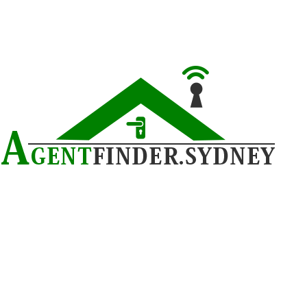 Agent Finder Sydney | real estate agency | 215 Capitol Hill Dr, Mount Vernon NSW 2178, Australia | 1300865758 OR +61 1300 865 758