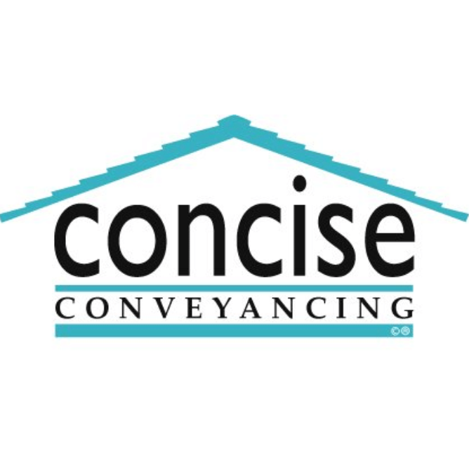 Concise Conveyancing | lawyer | Shop 1/19 Jonathan St, Greystanes NSW 2145, Australia | 0296366006 OR +61 2 9636 6006