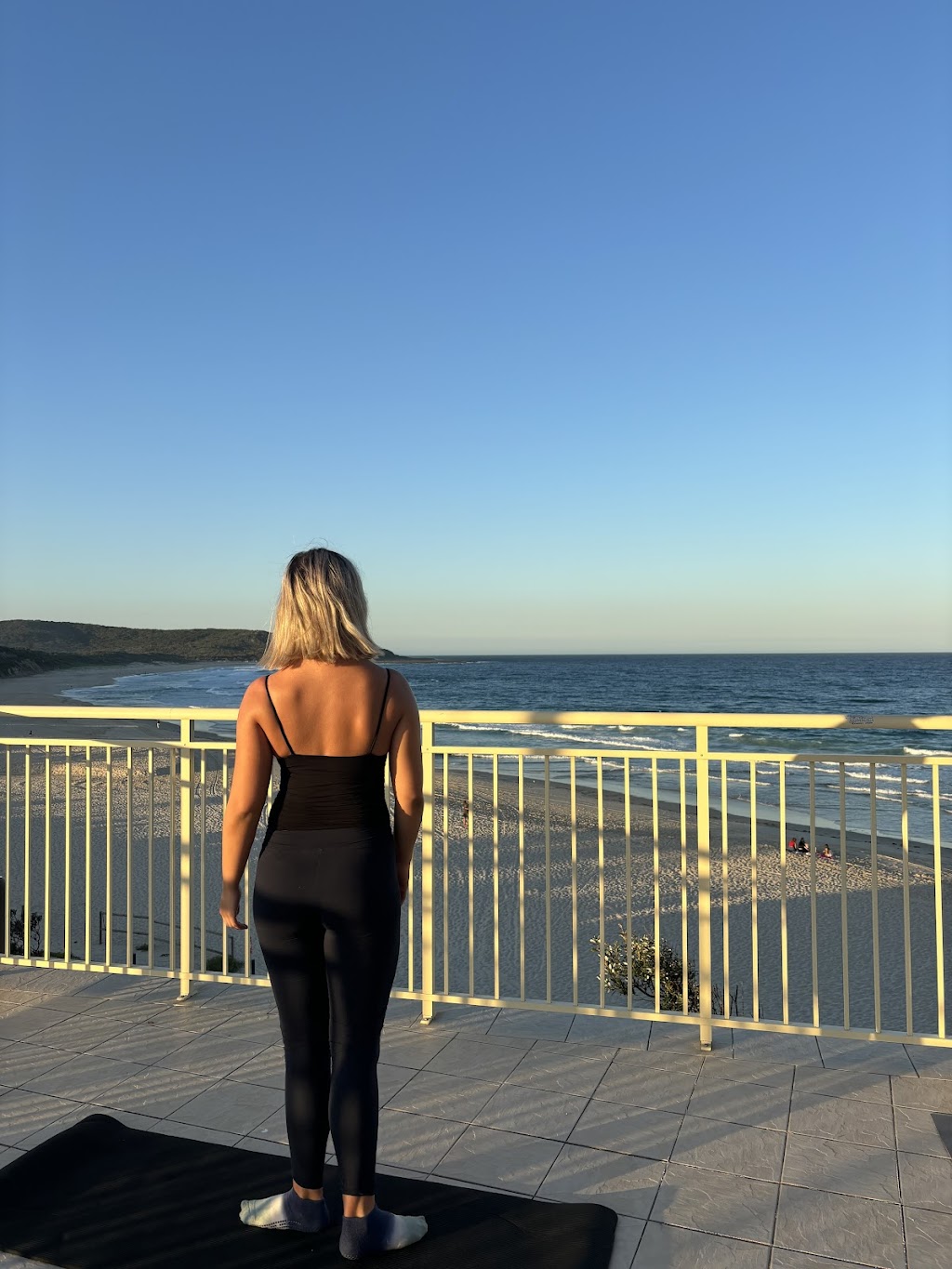 Pilates on Surfside | Flowers Dr, Catherine Hill Bay NSW 2281, Australia | Phone: 0450 090 604 Pilates on Surfside | Flowers Dr, Catherine Hill Bay NSW 2281, Australia | Phone: 0450 090 604
