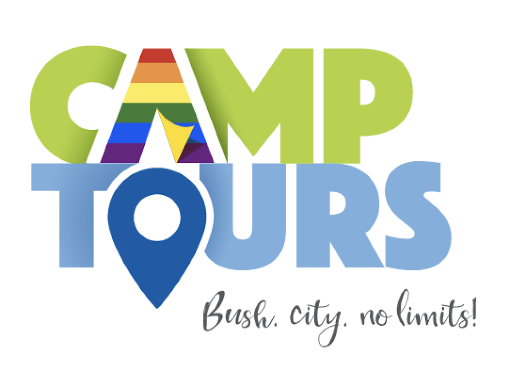Camp Tours | travel agency | 31 Holden Ave, Kiama NSW 2533, Australia