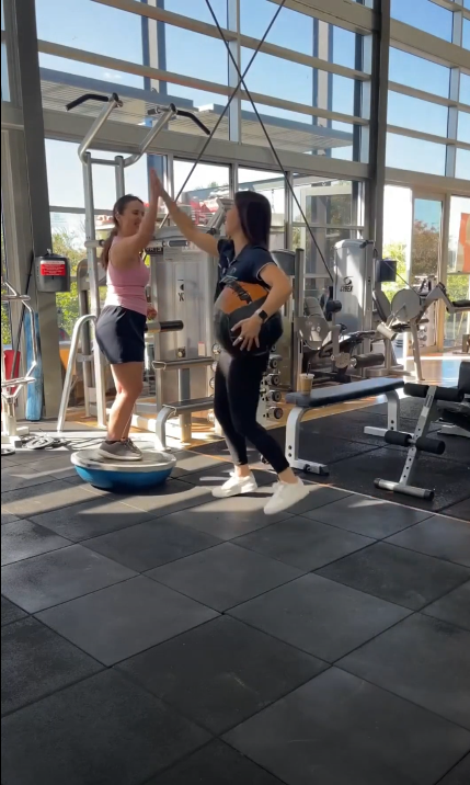 Empowerment Physiology | 28 Cocoanut Point Dr, Zilzie QLD 4710, Australia | Phone: 0431 341 527