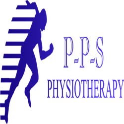 PPS Physiotherapy Carlingford | 4/7 Lloyds Ave, Carlingford NSW 2118, Australia | Phone: (02) 9871 2022