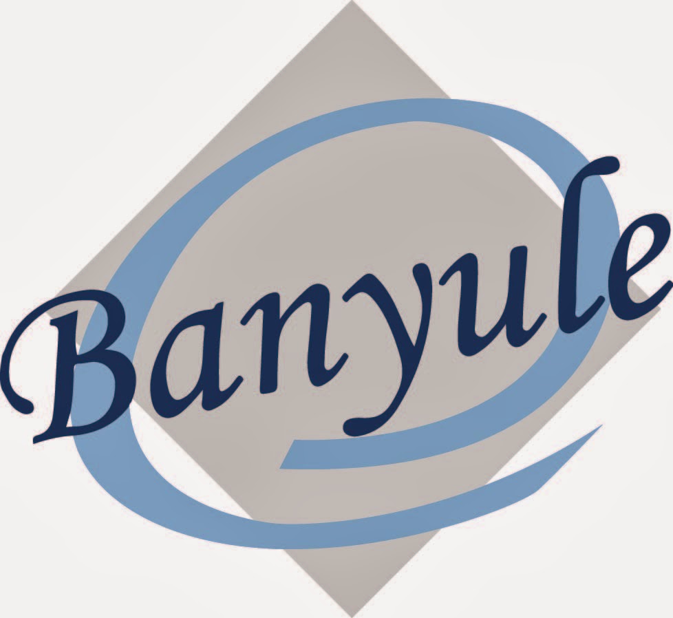 Banyule Massage Therapy Centre |  | 96 St James Rd, Heidelberg VIC 3084, Australia | 0394577522 OR +61 3 9457 7522