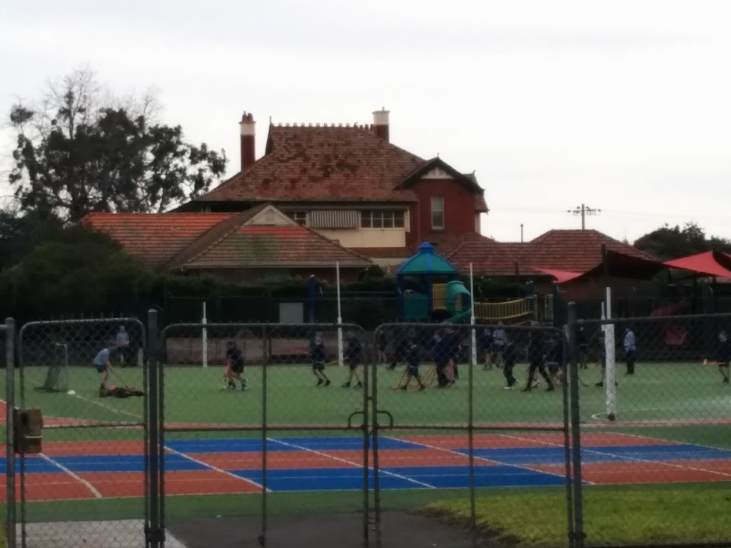 Saint Monicas Primary School | primary school | 20 Robinson St, Moonee Ponds VIC 3039, Australia | 0393751132 OR +61 3 9375 1132