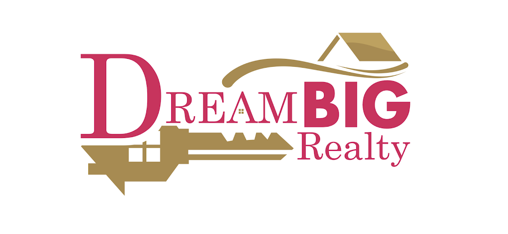 DreamBig Realty | 20 Witts Ave, Marsden Park NSW 2765, Australia | Phone: (02) 8631 1922
