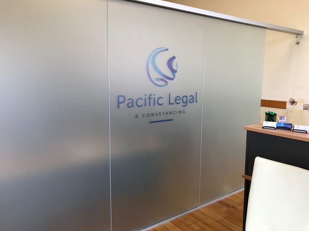 Pacific Legal & Conveyancing |  | 65 Hickory St, Dorrigo NSW 2453, Australia | 1300695293 OR +61 1300 695 293