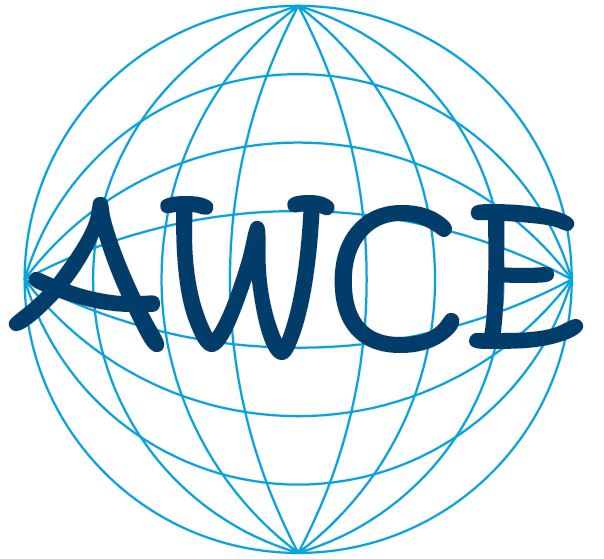 AWCE Consulting Engineers and Town Planners | local government office | 20 Settlement Rd, Cowes VIC 3922, Australia | 0437022011 OR +61 437 022 011