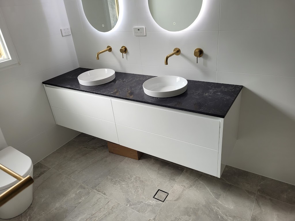 BM Plumbing & Maintenance | 14 Buangi Rd, Durren Durren NSW 2259, Australia | Phone: 0414 370 701