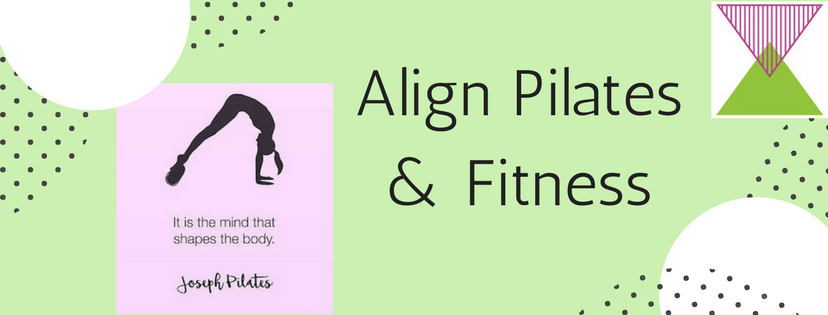Align Pilates & Fitness | 30 Kuroki St, Penshurst NSW 2222, Australia | Phone: 0414 921 343