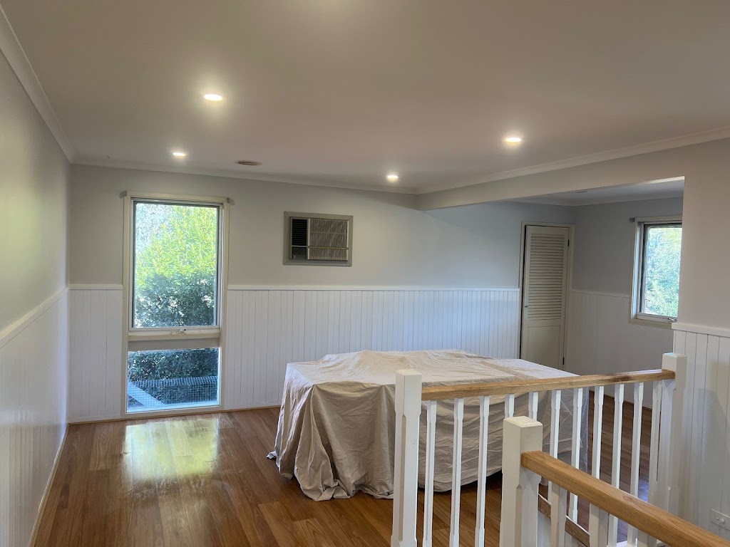 Rebus Education, Therapy and Learning | 7 Lydford Ct, Diamond Creek VIC 3089, Australia | Phone: 0411 303 900