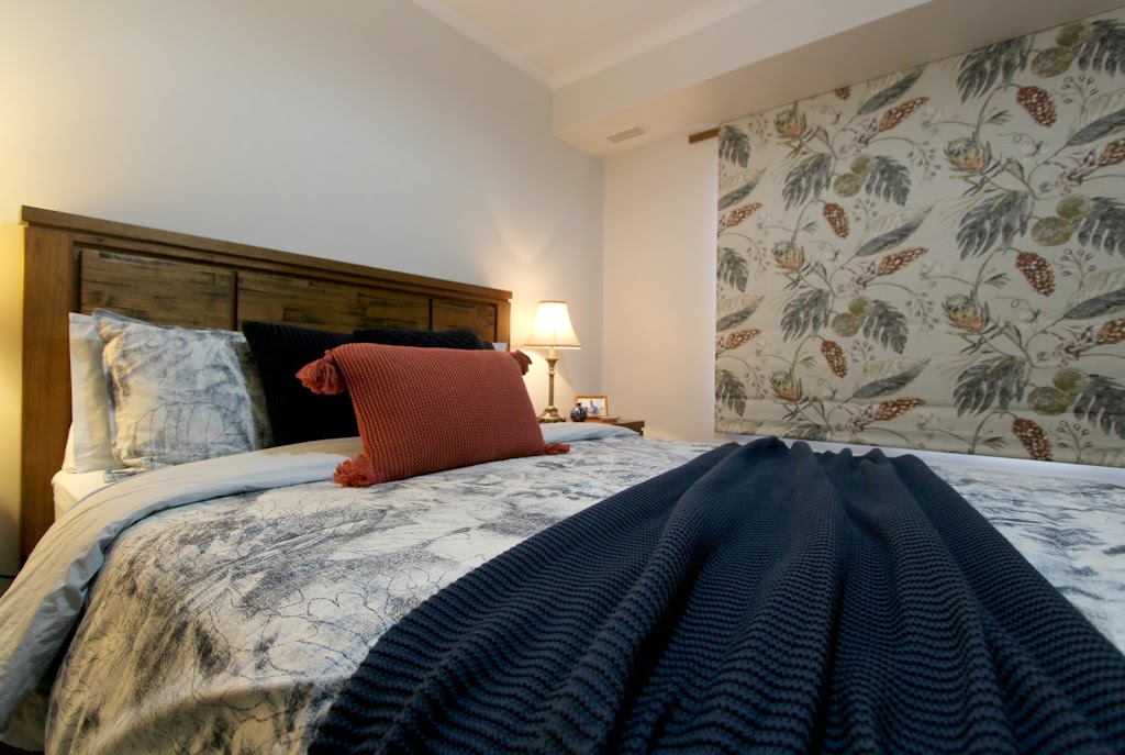 Ballarat Interior Design | 22 Sturt St, Ballarat Central VIC 3350, Australia | Phone: (03) 5333 1441