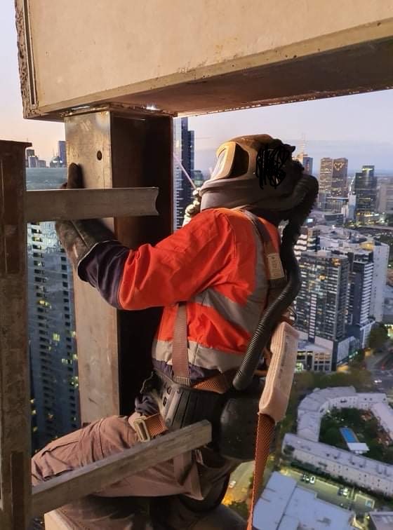 Citywide Welding Pty Ltd | 264 Tynong N Rd, Tynong North VIC 3813, Australia | Phone: 0488 051 769