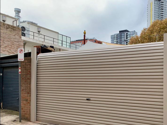 ACM AUTOMATIC GARAGE DOORS |  | Servicing Hawkesbury, Penrith, Blacktown, Hills District, Windsor, Richmond Castle Hill, Baulkham Hills, Bella Vista, Pennant Hills, Cherrybrook Rouse Hill, Jordan Springs, Seven Hills, Marsden Park, St Marys, 8 Chifley Pl, Bligh Park NSW 2756, Australia | 0418968035 OR +61 418 968 035