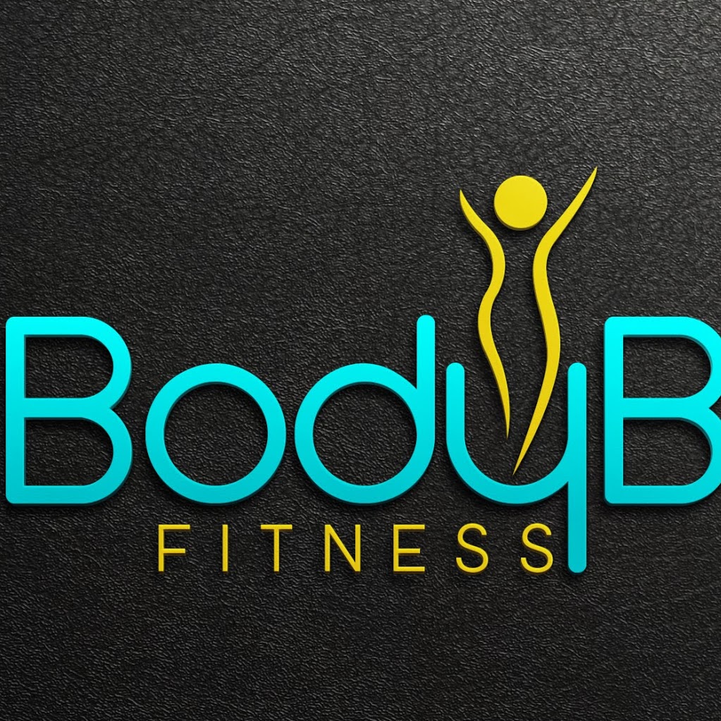BodyB Fitness | health | 19 Rathgar Rd, Lysterfield VIC 3156, Australia | 0417370489 OR +61 417 370 489