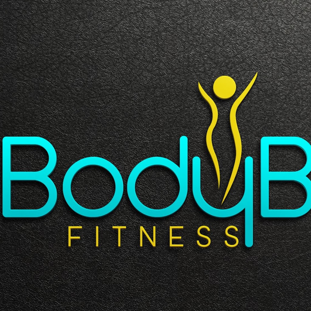 BodyB Fitness | 19 Rathgar Rd, Lysterfield VIC 3156, Australia | Phone: 0417 370 489