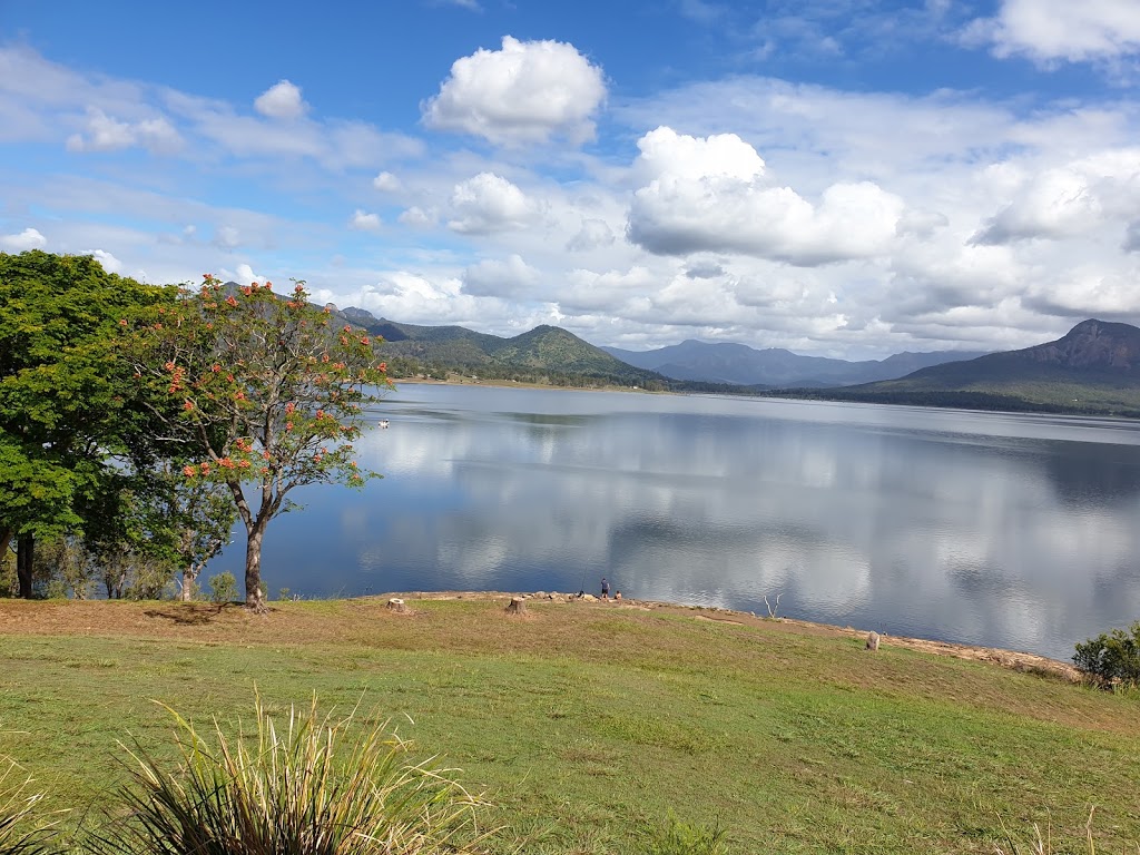 Scenic Rim Aqua Fitness Centre |  | Unit 10/14 Elizabeth Terrace, Boonah QLD 4310, Australia | 0754631499 OR +61 7 5463 1499