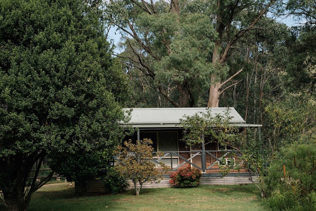 Harrietville Cabins | lodging | 20 Camping Park Rd, Harrietville VIC 3741, Australia | 0357592544 OR +61 3 5759 2544