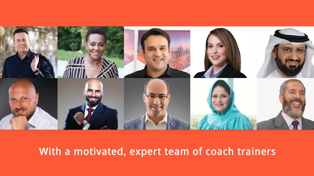 Coach Transformation Australia |  | 1 Primrose Ct, Hollywell QLD 4216, Australia | 0488018028 OR +61 488 018 028