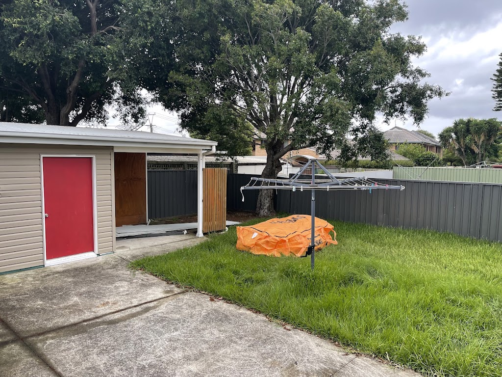 Wollongong City Excavation & Demolition (WCED) | Unit 10/18 Waynote Pl, Unanderra NSW 2526, Australia | Phone: (02) 4243 7574