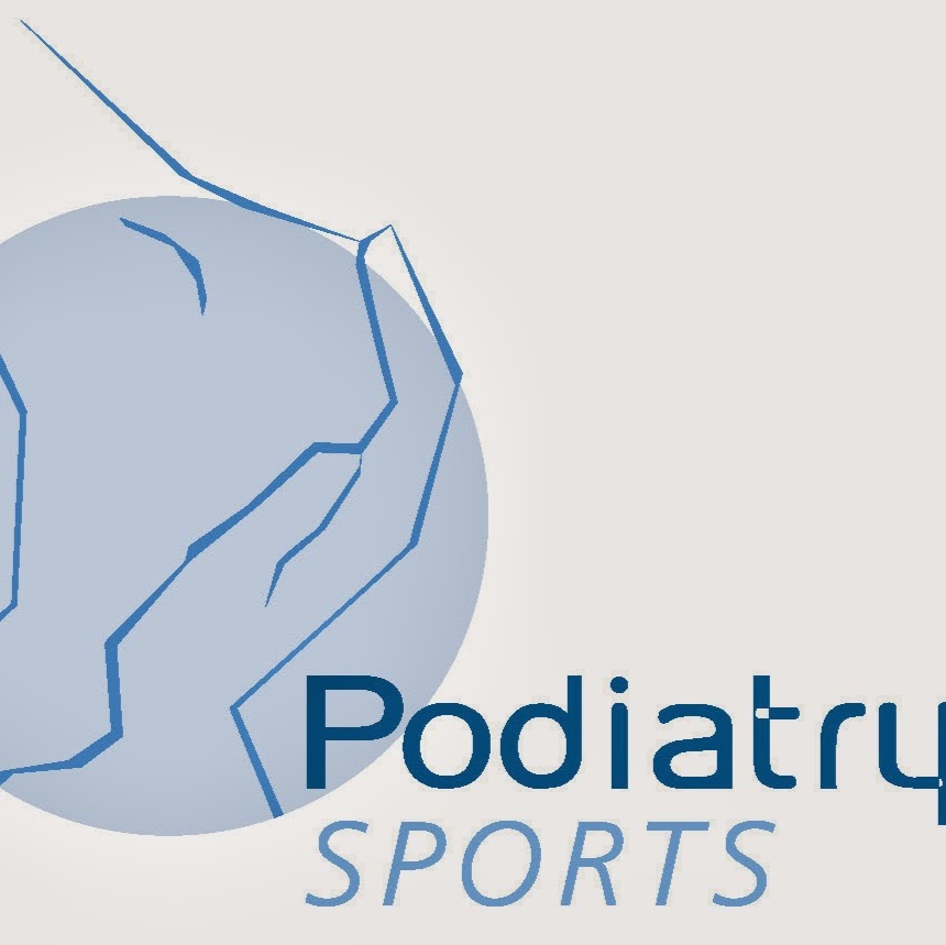 Podiatry First Sports - West Lakes | Aami Stadium, Brebner Dr, West Lakes SA 5021, Australia | Phone: (08) 8347 2043