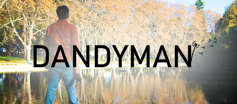 Dandyman Photography | 10 Cook St, Jurien Bay WA 6516, Australia | Phone: 0431 394 992