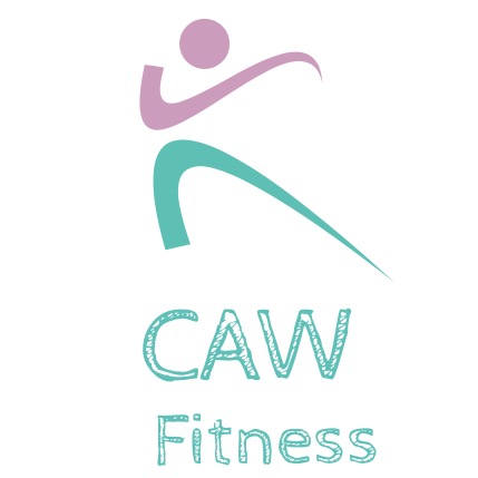 CAW Fitness | gym | 55 Goulburn St, Seymour VIC 3660, Australia | 0448814796 OR +61 448 814 796