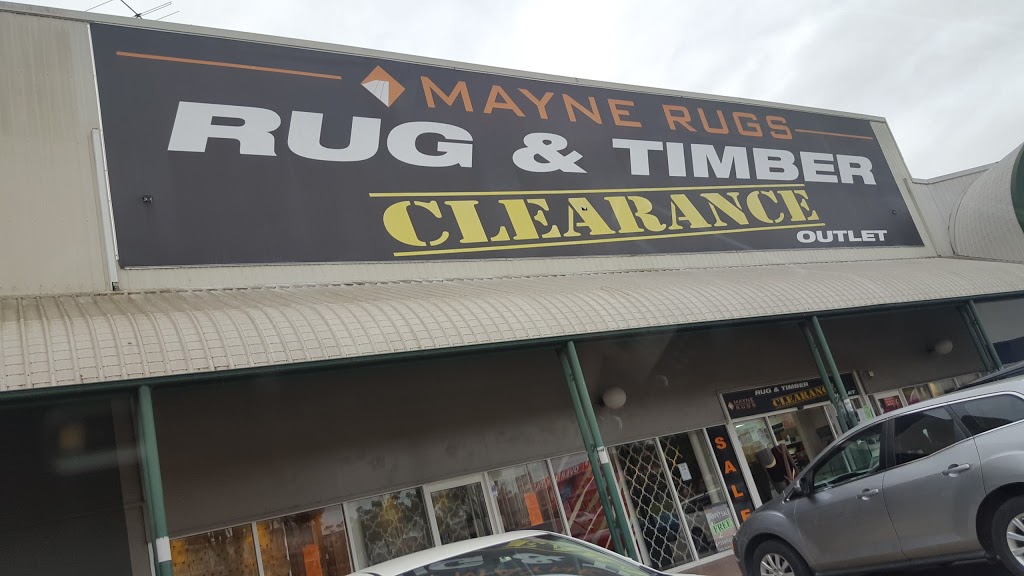 Mayne Rugs outlet | 173 Canterbury Rd, Bankstown NSW 2200, Australia | Phone: (02) 9708 4690