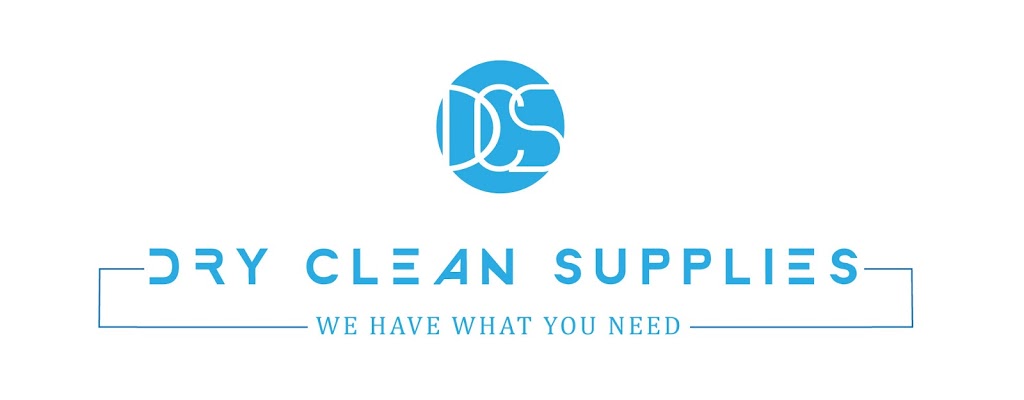 Dry Cleaning Supplies | laundry | 44 Hamilton St, Mont Albert VIC 3127, Australia | 0398901177 OR +61 3 9890 1177