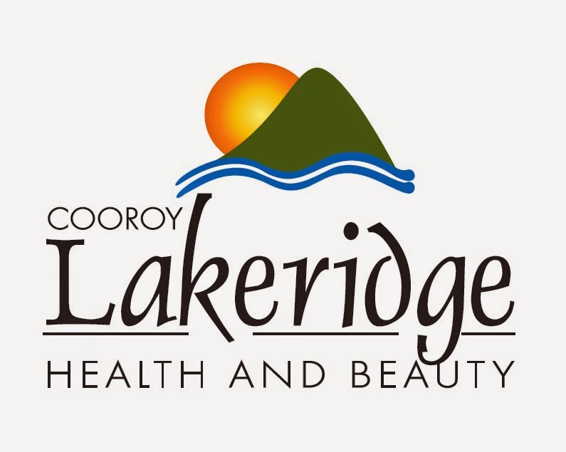 Lakeridge Health, Beauty and Skincare Clinic | health | 3 Ruby St, Cooroy QLD 4563, Australia | 0754426239 OR +61 7 5442 6239