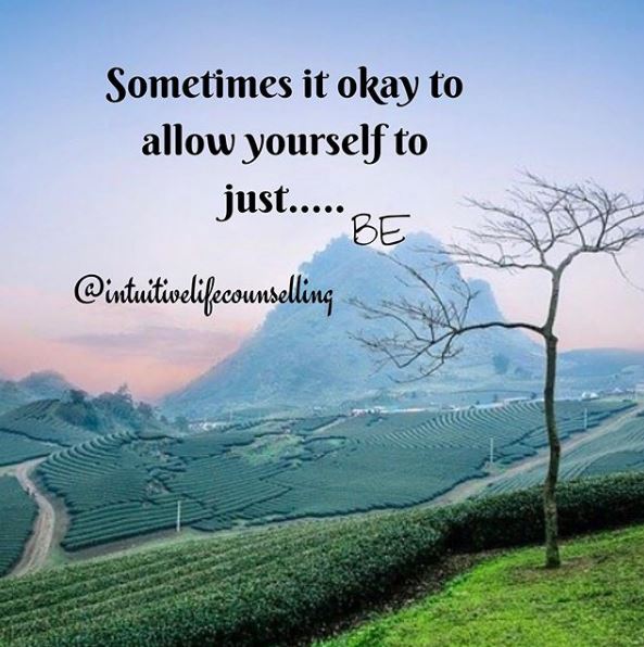 Intuitive Life Healings | 128 Broadwater Dr, Saratoga NSW 2251, Australia | Phone: 0452 410 506