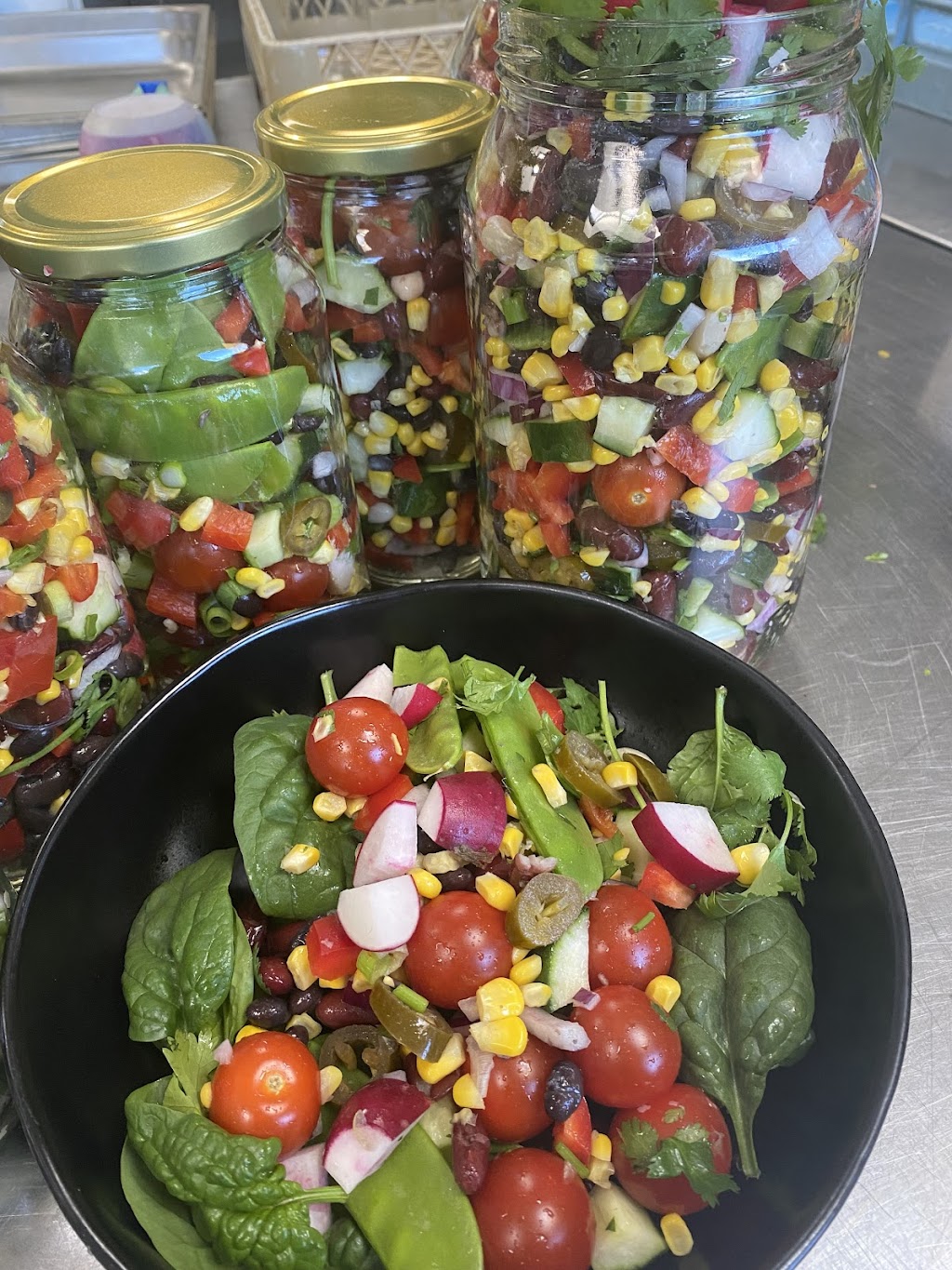 FoodKind | Shop 6/148 Channel Hwy, Taroona TAS 7053, Australia | Phone: 0458 739 025