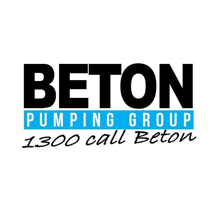 Beton Pumping Group | general contractor | 1 Adams Ct, Sunshine West VIC 3020, Australia | 1300225523 OR +61 1300 225 523