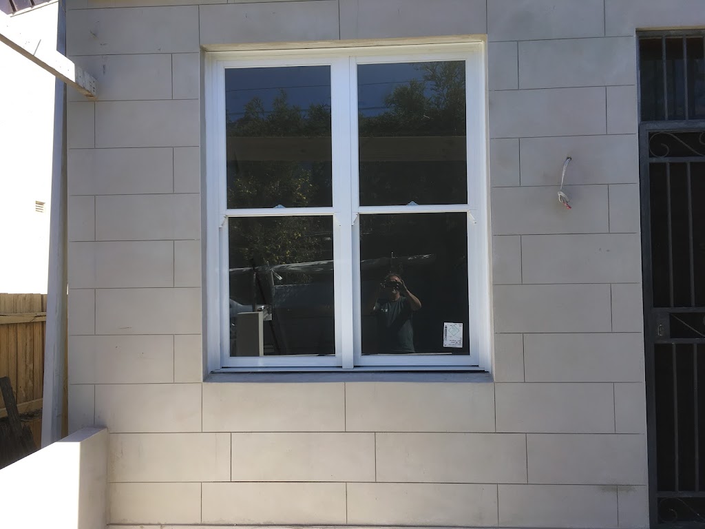 Blue Ridge Window Replacements | general contractor | 9A Bonton Rd, Springwood NSW 2777, Australia | 0407224485 OR +61 407 224 485
