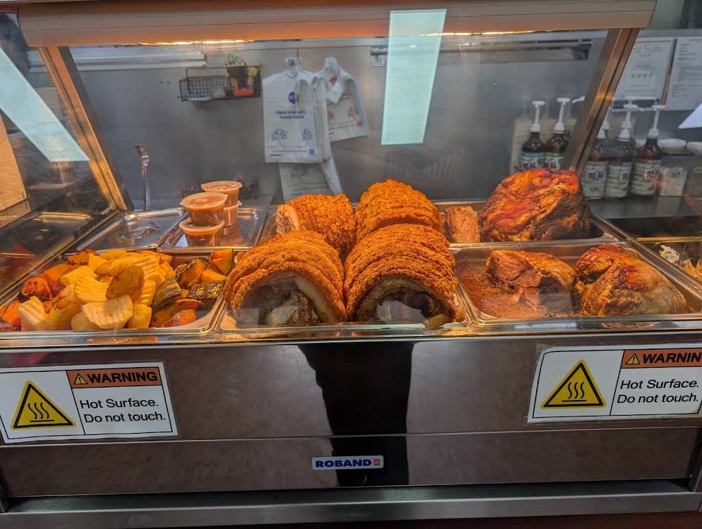 Roast Cottage | Shop 3/356 Middle Rd, Greenbank QLD 4124, Australia | Phone: (07) 3802 8452