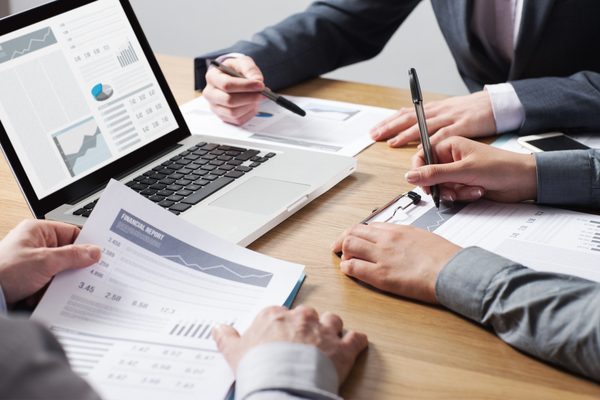 Bayshore Bookkeeping | 31 Border Collie Cl, Curlewis VIC 3222, Australia | Phone: 1300 241 081