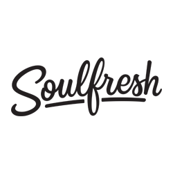 Soulfresh Group Pty Ltd (VIC) | store | 4/28-50 Cyanamid St, Laverton North VIC 3026, Australia | 1300458423 OR +61 1300 458 423