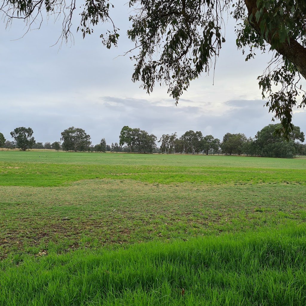 North Pinjarra Community Hall | 2 Wandoo Dr, Pinjarra WA 6208, Australia | Phone: (08) 9531 7777