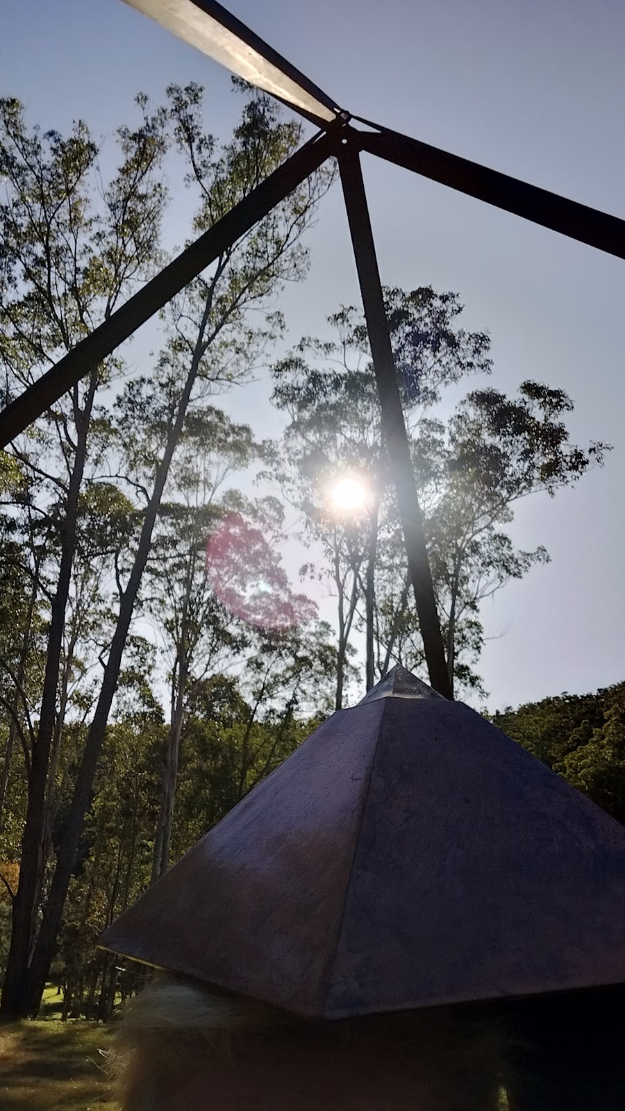 Garden of Eden Australia | Boree Valley Rd, Laguna NSW 2325, Australia | Phone: 0428 220 054