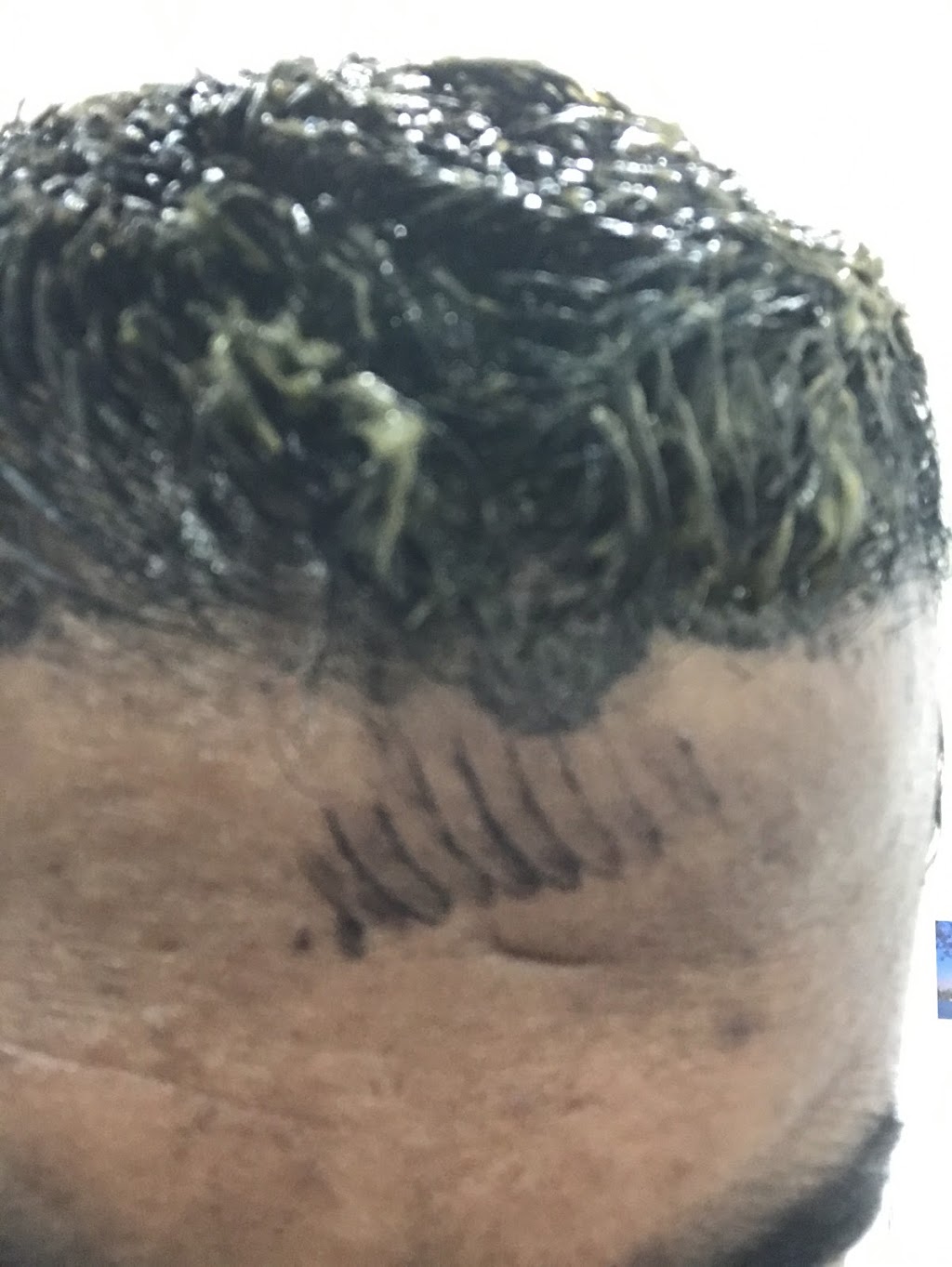 Blunt Barber Riverstone | 14 Garfield Rd E, Riverstone NSW 2765, Australia | Phone: (02) 8632 0730