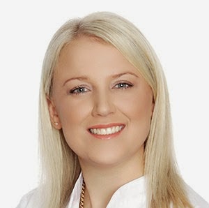 Doctor Emily Snow | dentist | 735 Beams Rd, Carseldine QLD 4034, Australia | 0738628300 OR +61 7 3862 8300