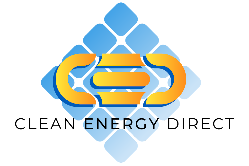 Clean Energy Direct | Factory 7/19 Corporate Terrace, Pakenham VIC 3810, Australia | Phone: 1300 233 765