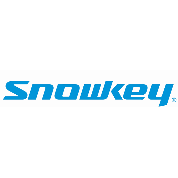 Snowkey Australia Pty Ltd | home goods store | 8/93 Pearson Rd, Yatala QLD 4207, Australia | 1300423423 OR +61 1300 423 423