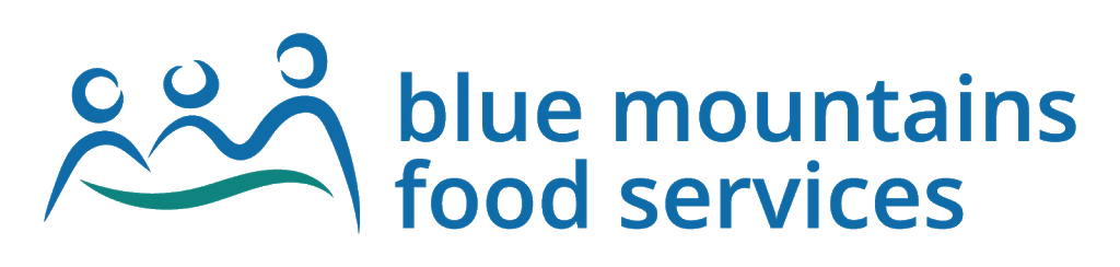 Blue Mountains Food Services |  | 25 Livingstone St, Lawson NSW 2783, Australia | 0247592811 OR +61 2 4759 2811