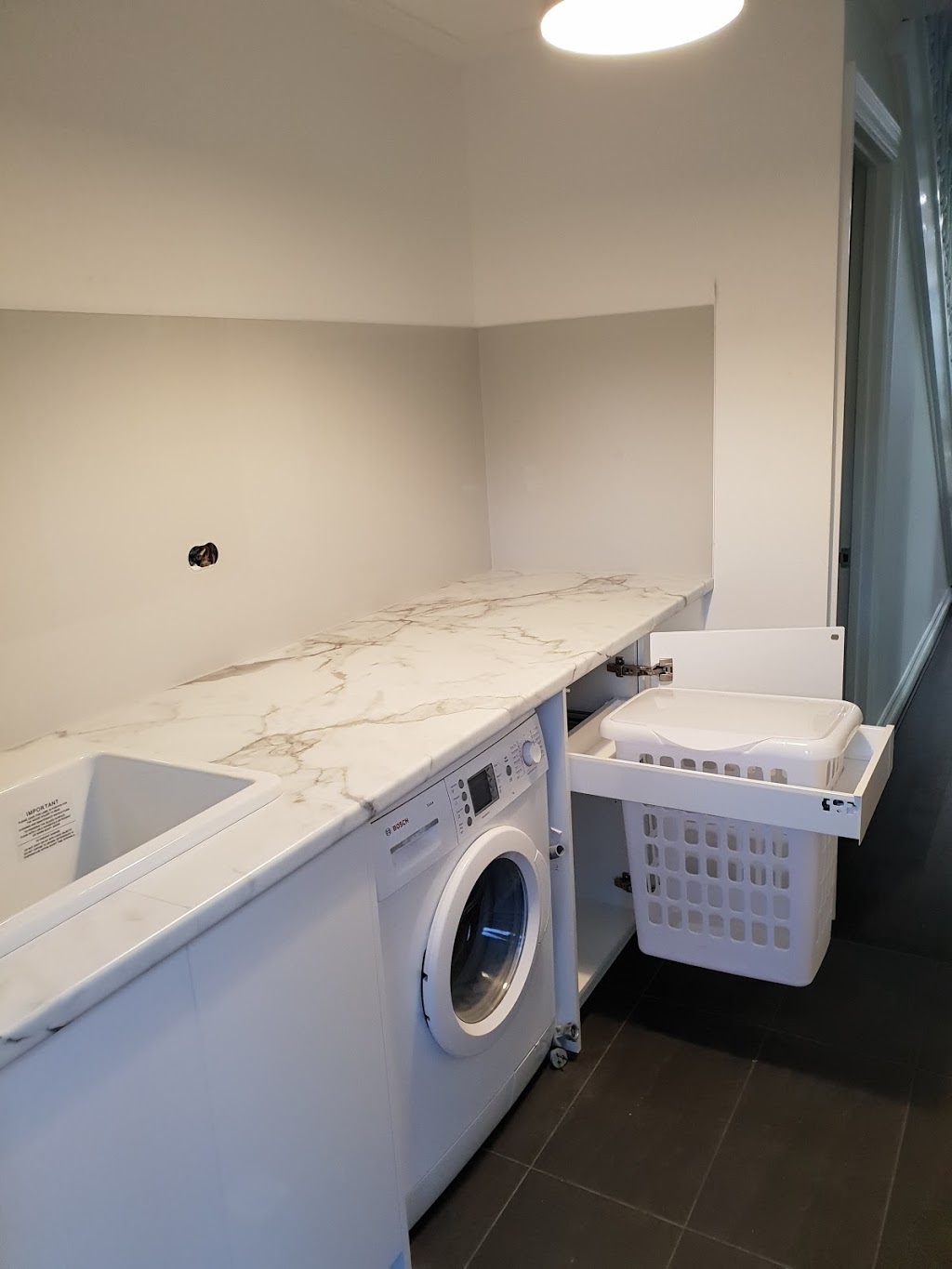 Kit Ezy Installations Adelaide - New Kitchen Renovations, Remode | 29 Karko Dr, Moana SA 5169, Australia | Phone: 0418 883 095