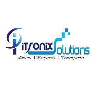 Itronix Solutions Australia | 3/15 Kensington Cir, Derrimut VIC 3030, Australia | Phone: 0406 256 151