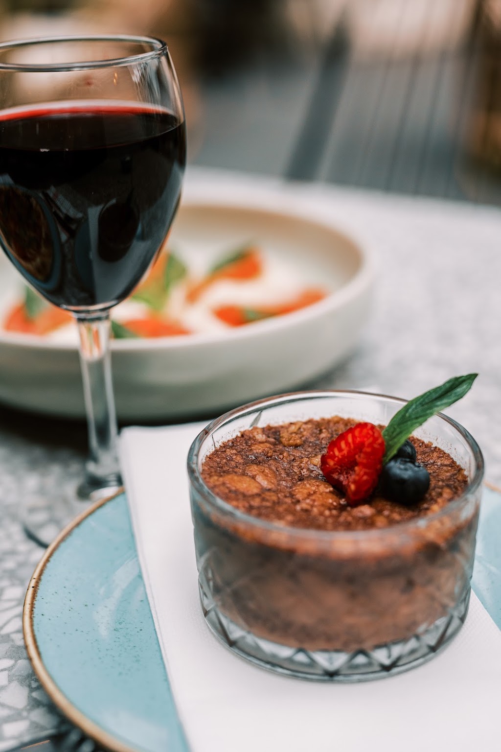 Hurlstone Park Hotel | 590 New Canterbury Rd, Hurlstone Park NSW 2193, Australia | Phone: (02) 8355 5460