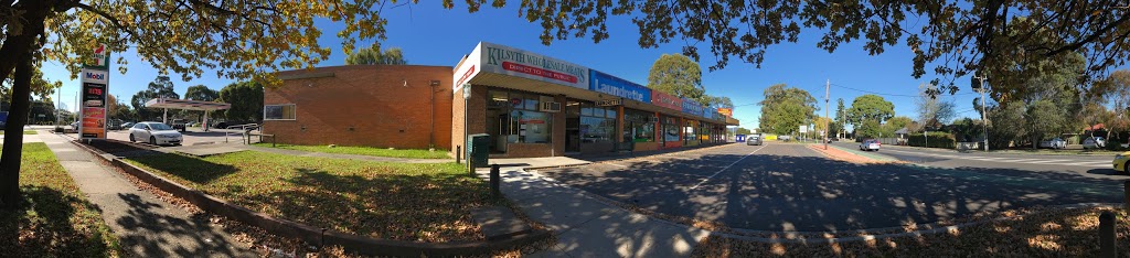 Kilsyth Wholesale Meats | 8/87-89 Colchester Rd, Kilsyth VIC 3137, Australia | Phone: (03) 9725 5207