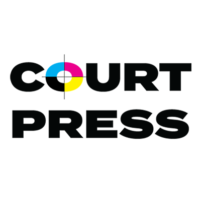 Court Press | 19 May St, Parkes NSW 2870, Australia | Phone: (02) 6862 1515