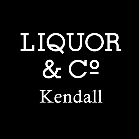 Kendall Beer & Wine | liquor store | 14 Comboyne St, Kendall NSW 2439, Australia | 0265594496 OR +61 2 6559 4496